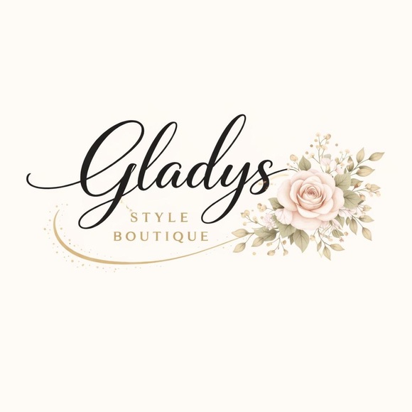 gladis1966